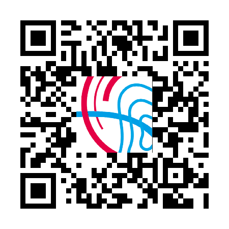 QR Code: Link to publication