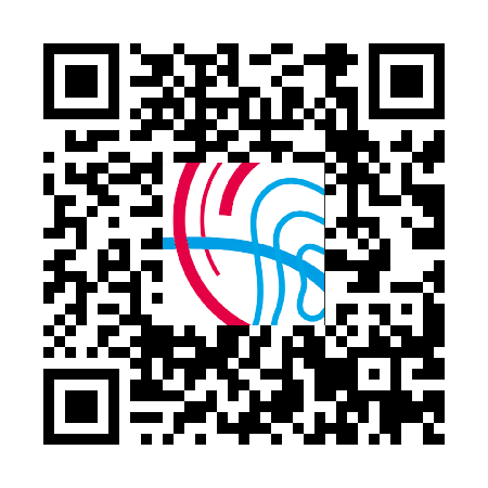 QR Code: Link to publication