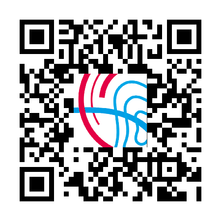 QR Code: Link to publication