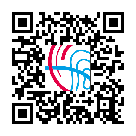 QR Code: Link to publication