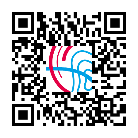 QR Code: Link to publication