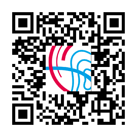 QR Code: Link to publication