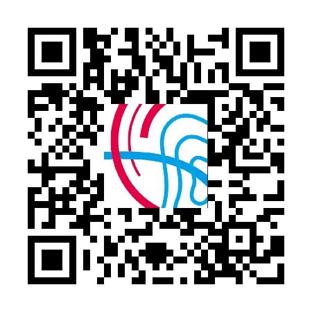 QR Code: Link to publication