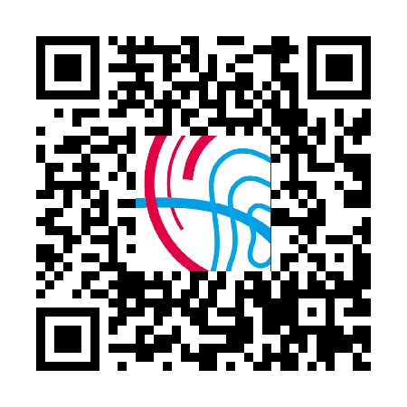 QR Code: Link to publication