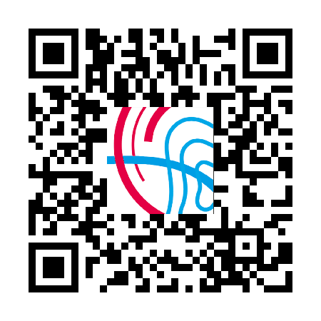 QR Code: Link to publication