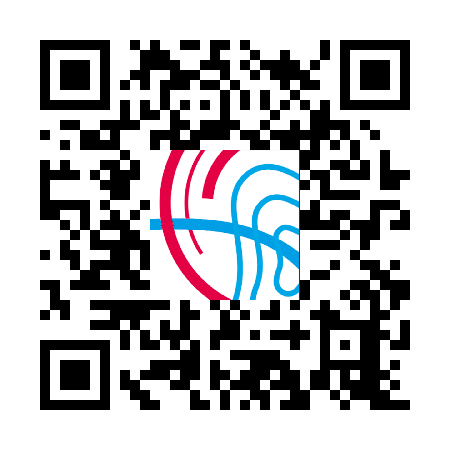 QR Code: Link to publication