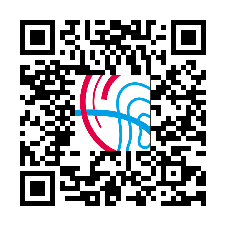 QR Code: Link to publication