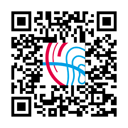 QR Code: Link to publication