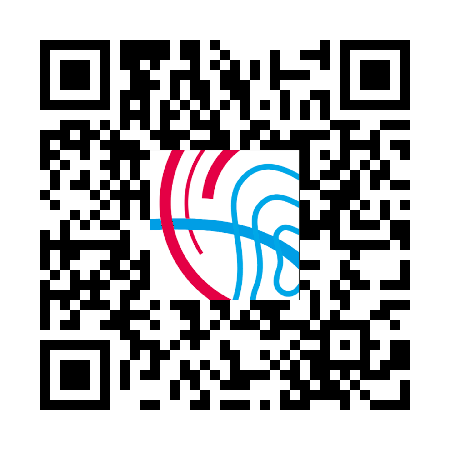 QR Code: Link to publication