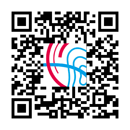 QR Code: Link to publication