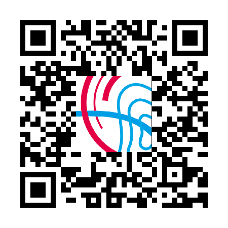 QR Code: Link to publication