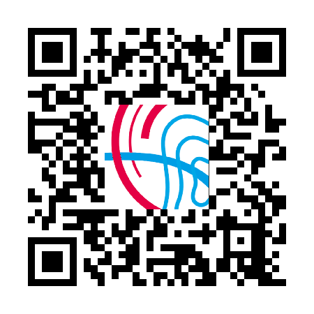 QR Code: Link to publication