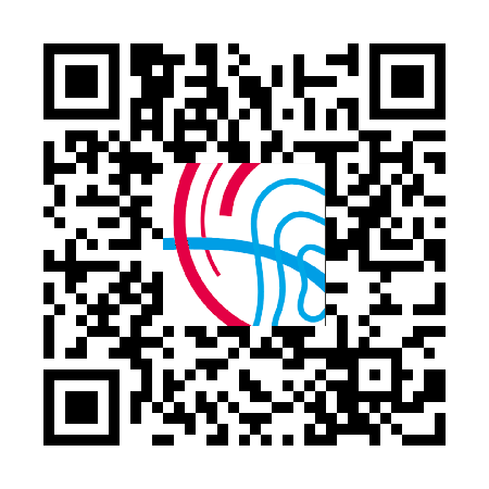 QR Code: Link to publication