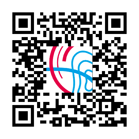 QR Code: Link to publication