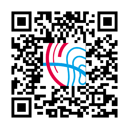 QR Code: Link to publication