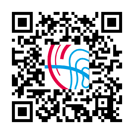 QR Code: Link to publication