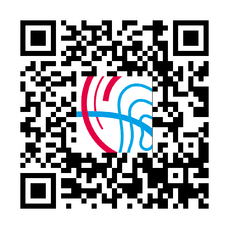 QR Code: Link to publication