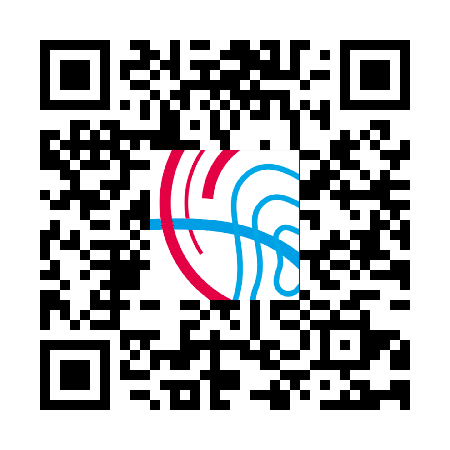 QR Code: Link to publication