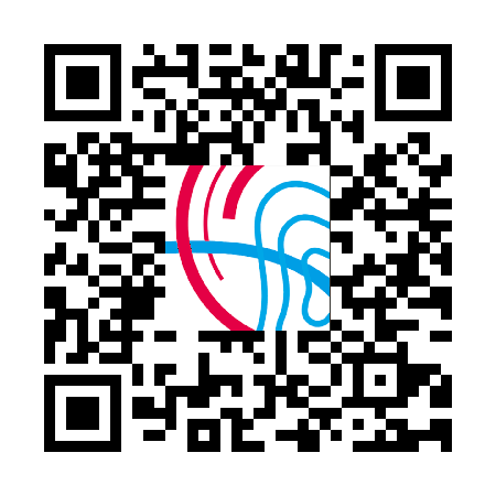 QR Code: Link to publication