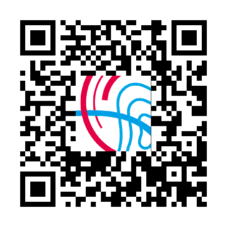 QR Code: Link to publication