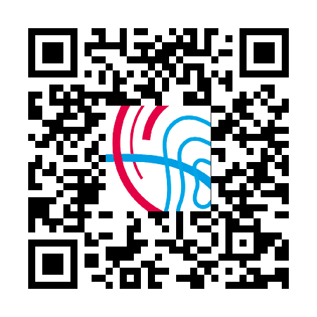 QR Code: Link to publication