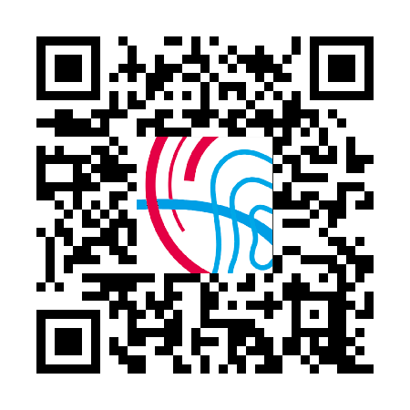 QR Code: Link to publication