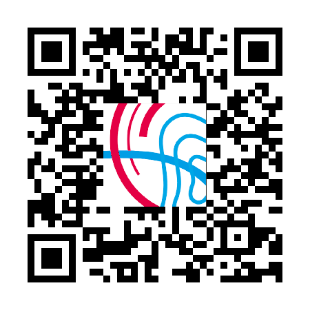 QR Code: Link to publication