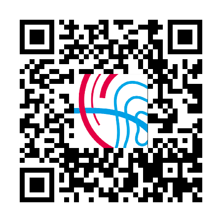 QR Code: Link to publication