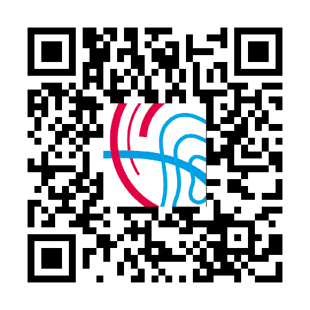 QR Code: Link to publication