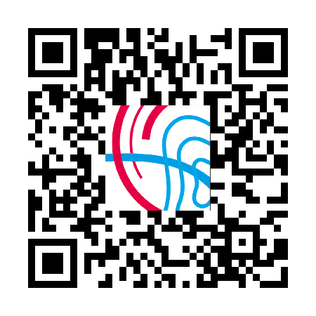 QR Code: Link to publication