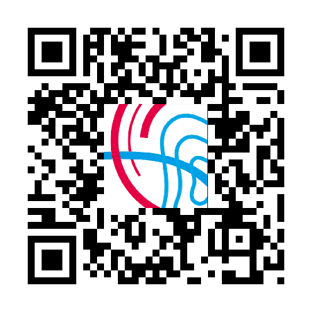 QR Code: Link to publication