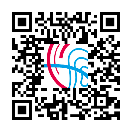 QR Code: Link to publication