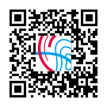 QR Code: Link to publication