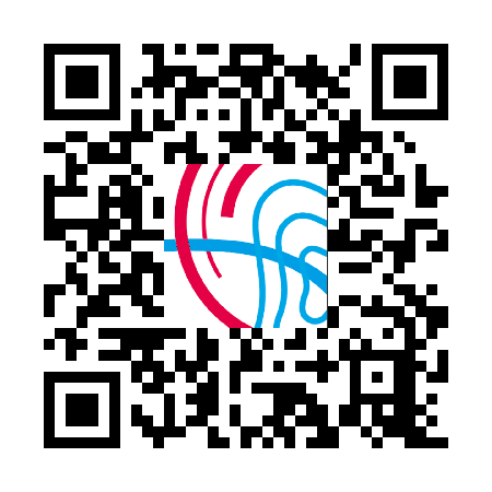 QR Code: Link to publication