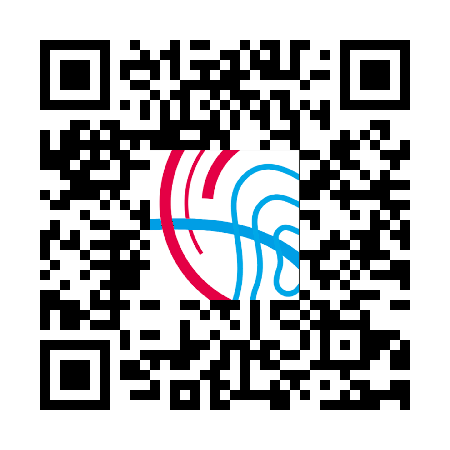 QR Code: Link to publication