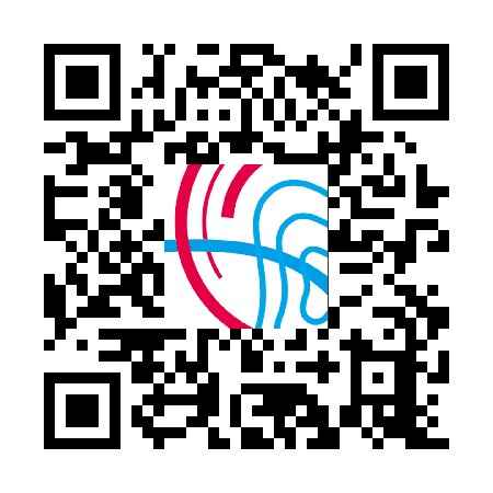 QR Code: Link to publication