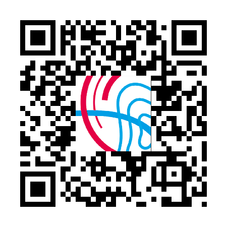 QR Code: Link to publication