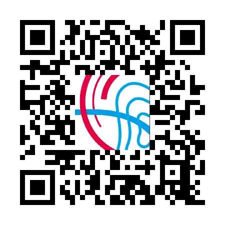 QR Code: Link to publication