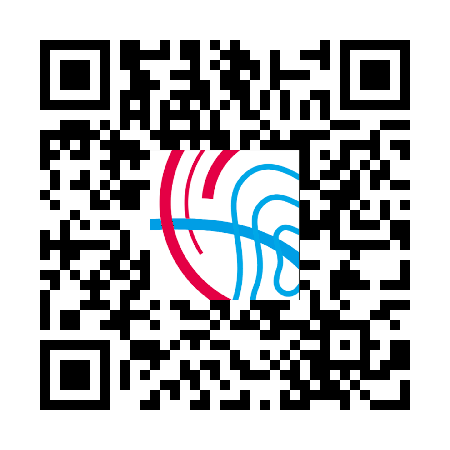 QR Code: Link to publication