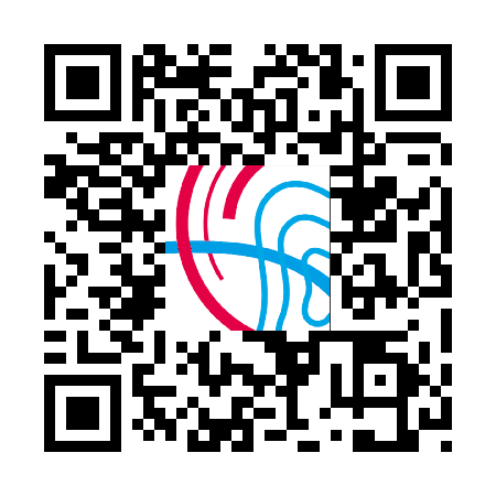 QR Code: Link to publication