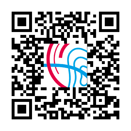 QR Code: Link to publication