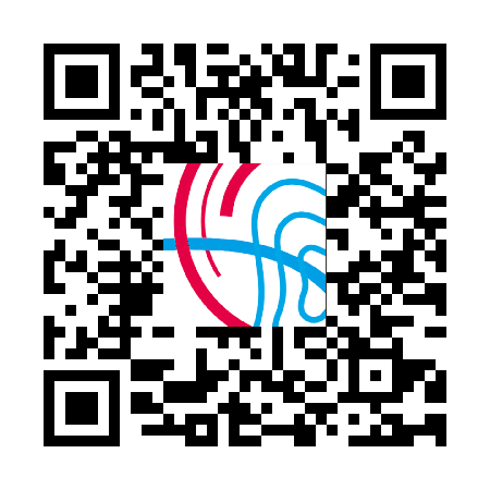 QR Code: Link to publication