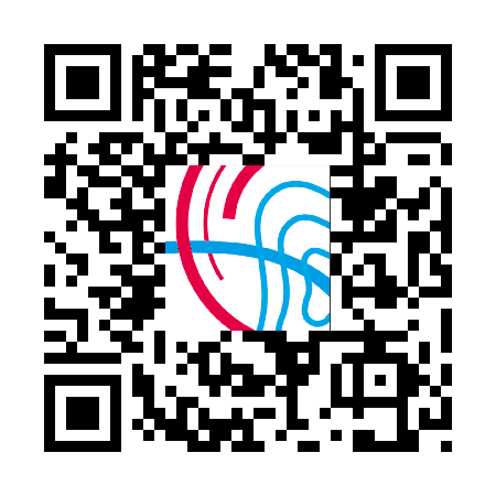 QR Code: Link to publication