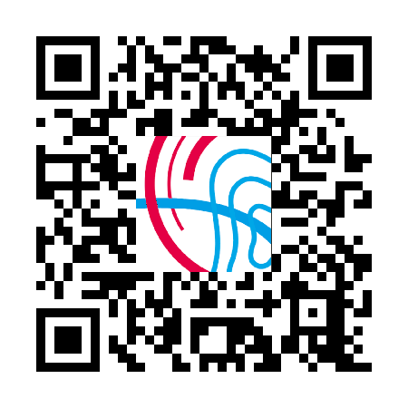 QR Code: Link to publication