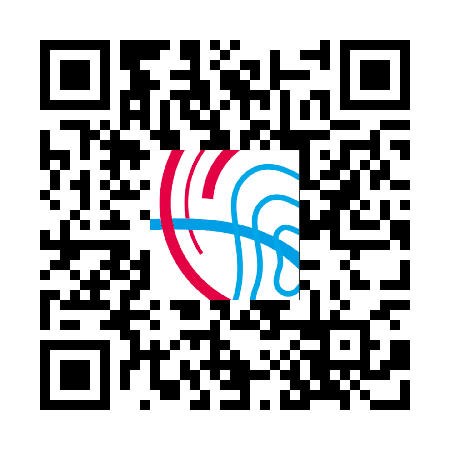 QR Code: Link to publication