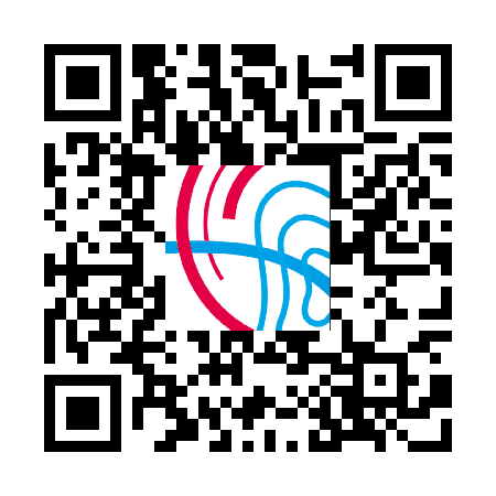 QR Code: Link to publication