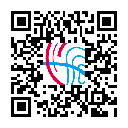 QR Code: Link to publication