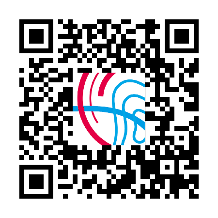 QR Code: Link to publication