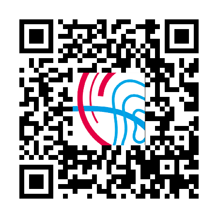 QR Code: Link to publication