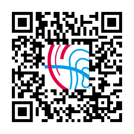 QR Code: Link to publication